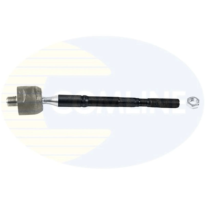 Comline Stabiliser Drop Link CTR3531