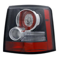 Valeo Tail Light / Lamp Right 044663