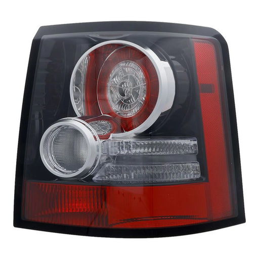 Valeo Tail Light / Lamp Right 044663