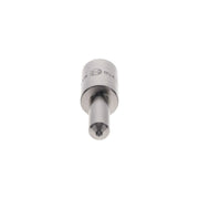 Bosch Diesel Injector Nozzle Tip 0 433 271 891
