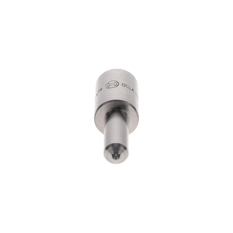 Bosch Diesel Injector Nozzle Tip 0 433 271 891
