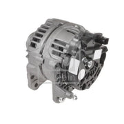 Febi Car Alternator 12V 193307