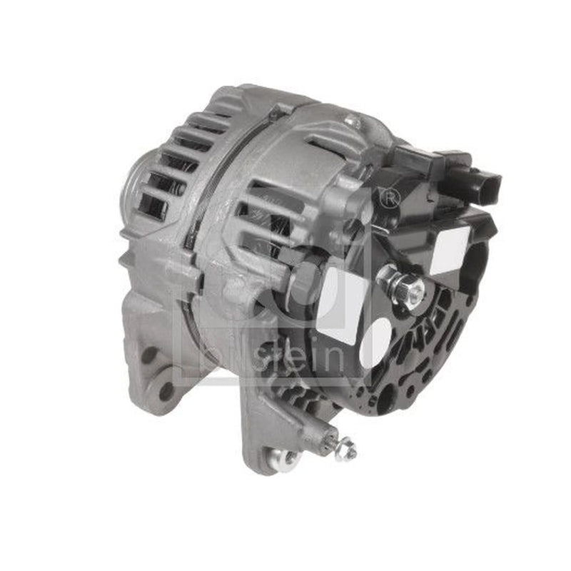 Febi Car Alternator 12V 193307