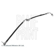 Blue Print Brake Hydraulic Hose Line Front Left ADM553116