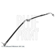Blue Print Brake Hydraulic Hose Line Front Left ADM553116