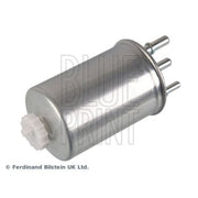 Blue Print Fuel Filter Element ADBP230018