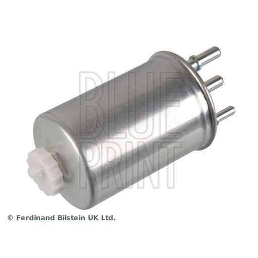 Blue Print Fuel Filter Element ADBP230018