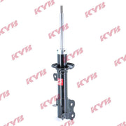 KYB Shock Absorber Damper Strut Front Right 3320046