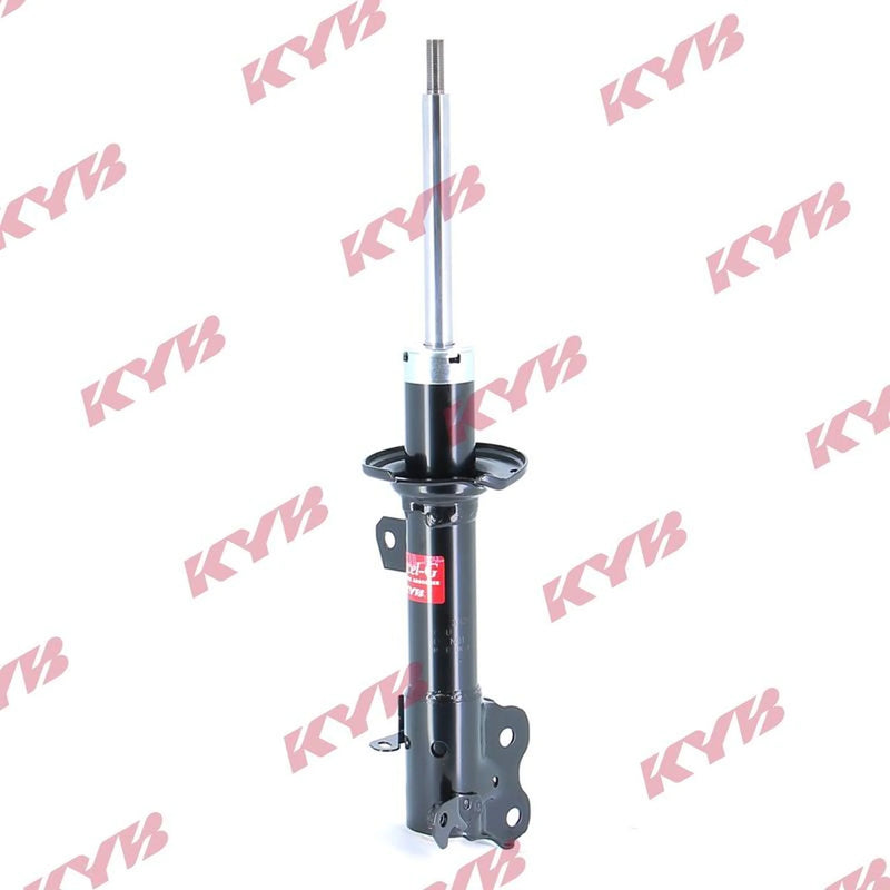 KYB Shock Absorber Damper Strut Front Right 3320046