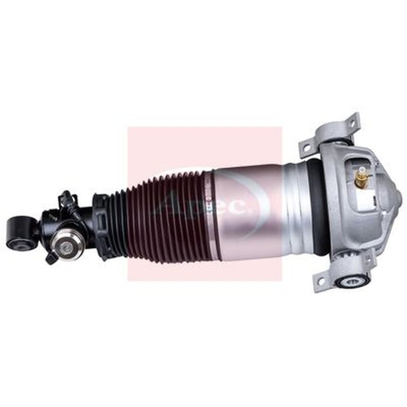 Apec Air Suspension Strut Shock AAS1188