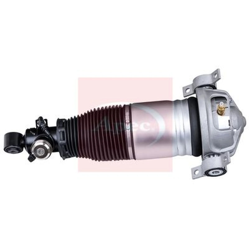 Apec Air Suspension Strut Shock AAS1188