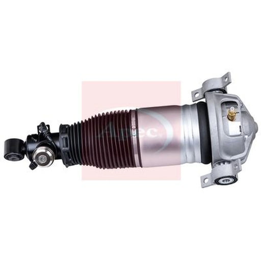 Apec Air Suspension Strut Shock AAS1188