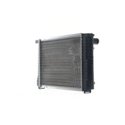 Mahle Engine Radiator CR 117 000S