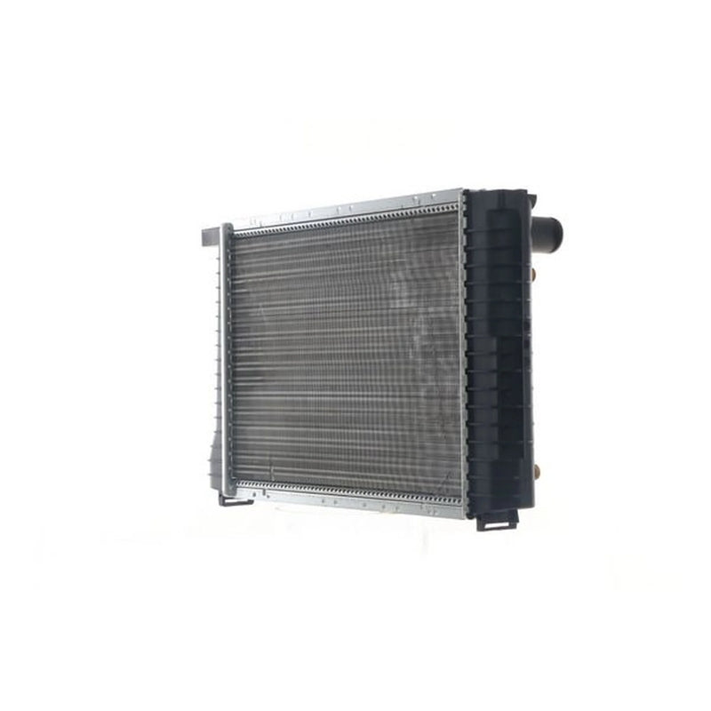 Mahle Engine Radiator CR 117 000S