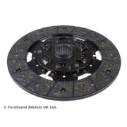 Blue Print Clutch Friction Disc Plate 20 Splines ADT33120