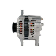 Hella Car Alternator 12V 8EL 012 429-601
