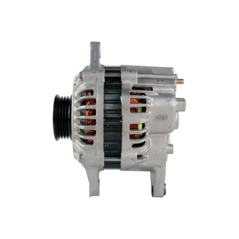 Hella Car Alternator 12V 8EL 012 429-601
