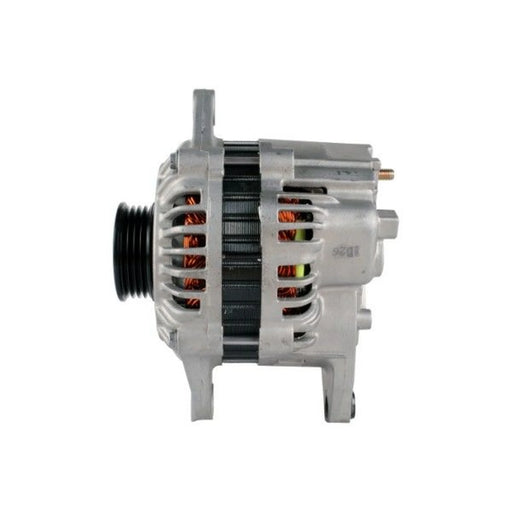 Hella Car Alternator 12V 8EL 012 429-601