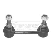 Borg & Beck Stabiliser Bar Link Coupling Rod BDL6846