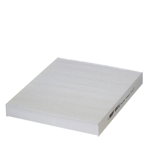 Hengst Cabin Air Filter (Pollen Filter) E961LI