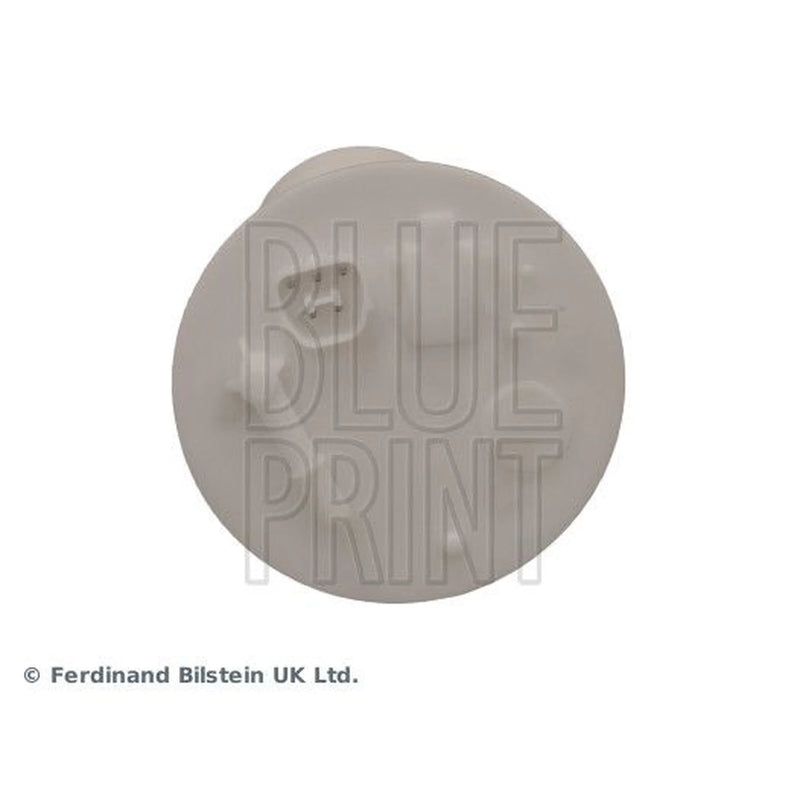 Blue Print Fuel Filter Element in the fuel tank ADC42368