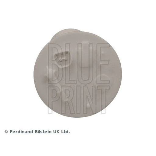 Blue Print Fuel Filter Element in the fuel tank ADC42368