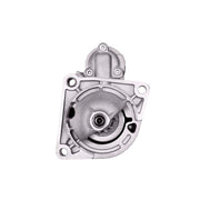 Hella Starter Motor 12V 2.5kW 10 Teeth 8EA 011 612-861