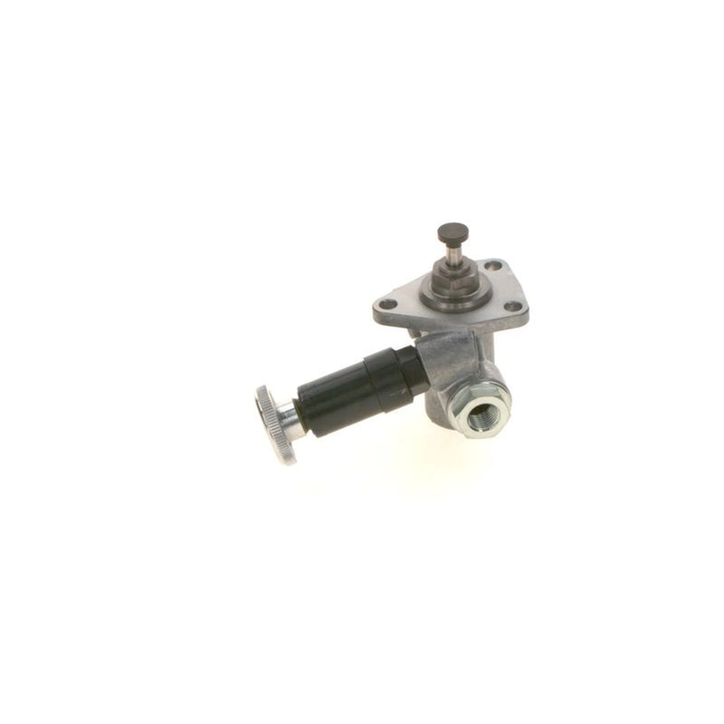 Bosch Fuel Pump Assembly 0 440 008 151