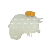 NRF Coolant Expansion Tank 454217