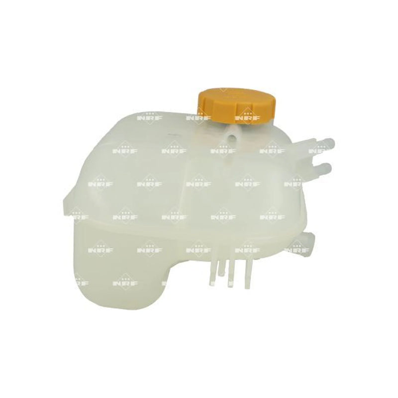 NRF Coolant Expansion Tank 454217