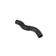 NRF Intercooler Turbo Charge Air Hose 166486