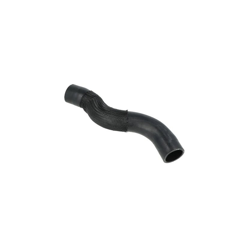 NRF Intercooler Turbo Charge Air Hose 166486