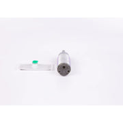 Bosch Fuel Pump Assembly in the fuel tank F 000 TE1 2N4