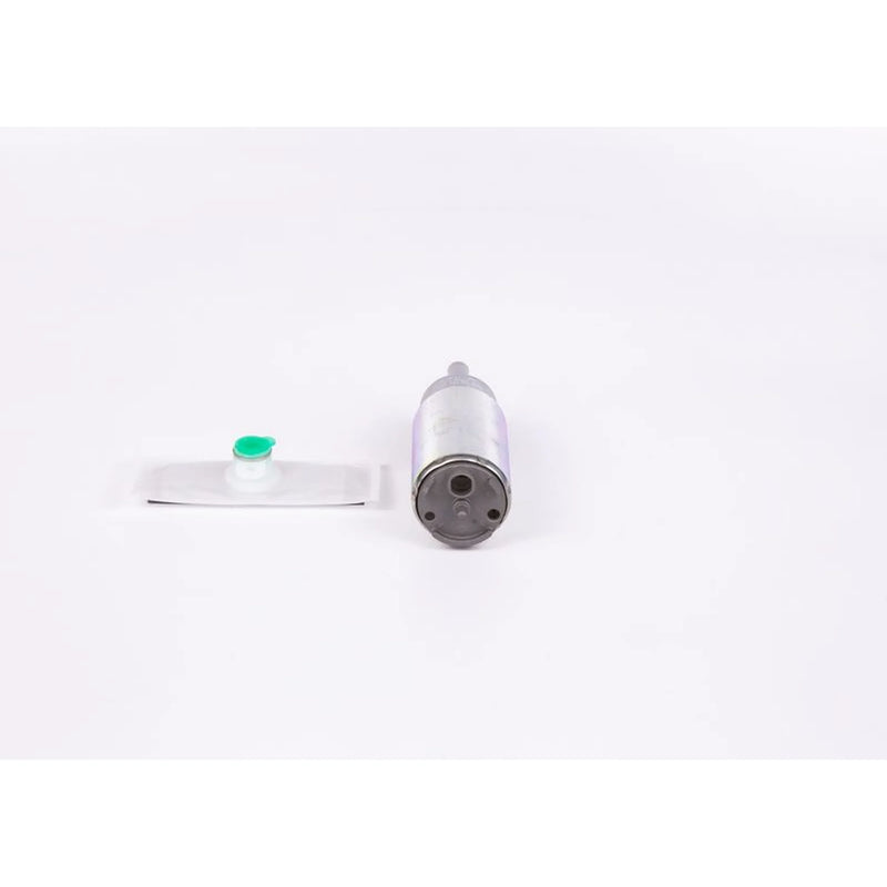 Bosch Fuel Pump Assembly in the fuel tank F 000 TE1 2N4