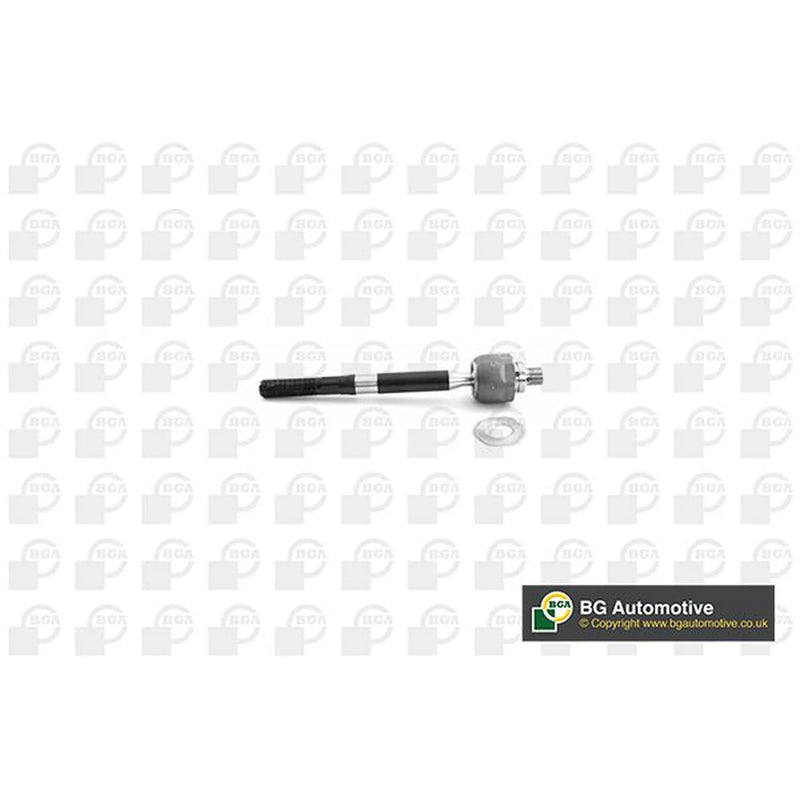BGA Stabiliser Drop Link Front Right SR3613