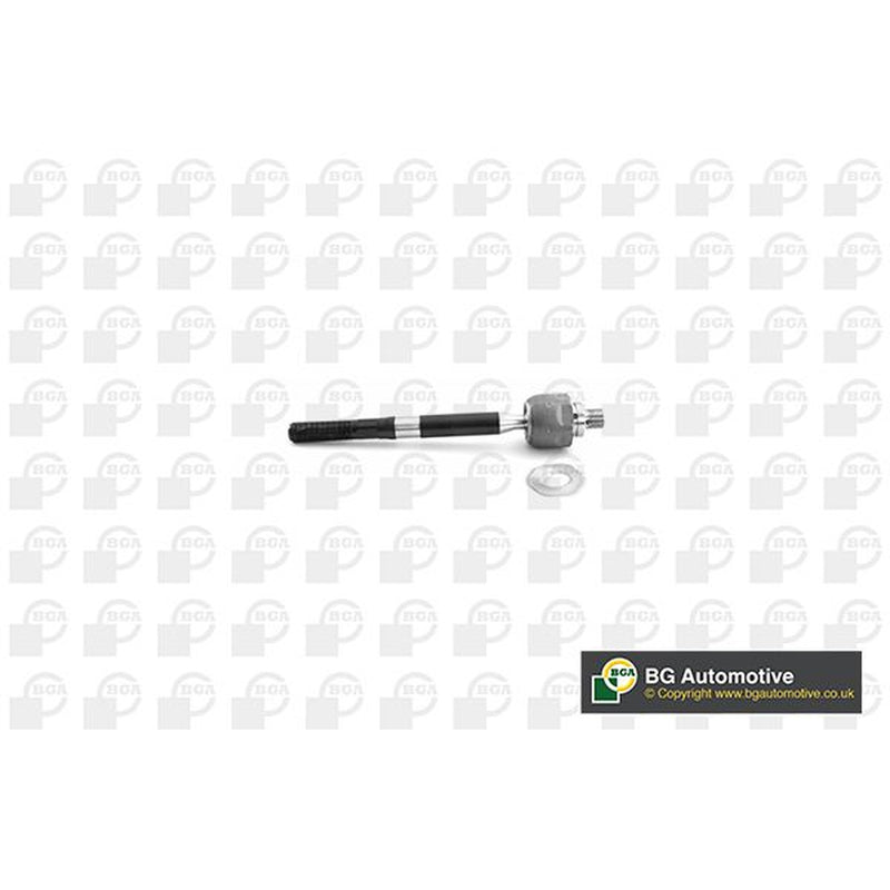 BGA Stabiliser Drop Link Front Right SR3613