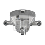 Febi Brake Caliper Assembly Front Left 178408