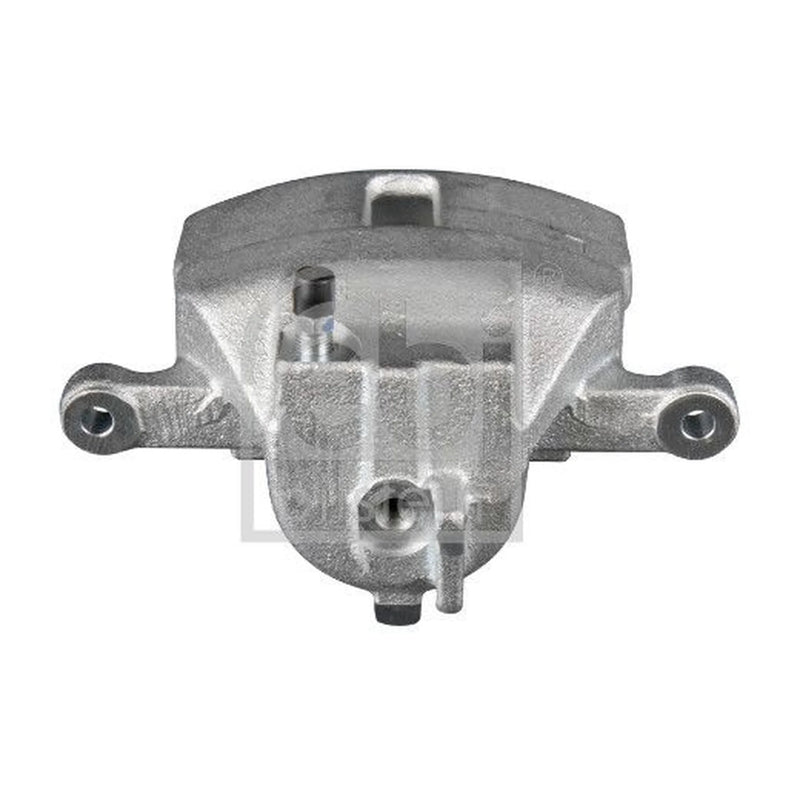 Febi Brake Caliper Assembly Front Left 178408