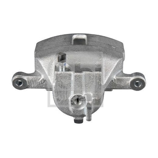 Febi Brake Caliper Assembly Front Left 178408
