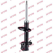 KYB Shock Absorber Damper Strut Front Right 334172