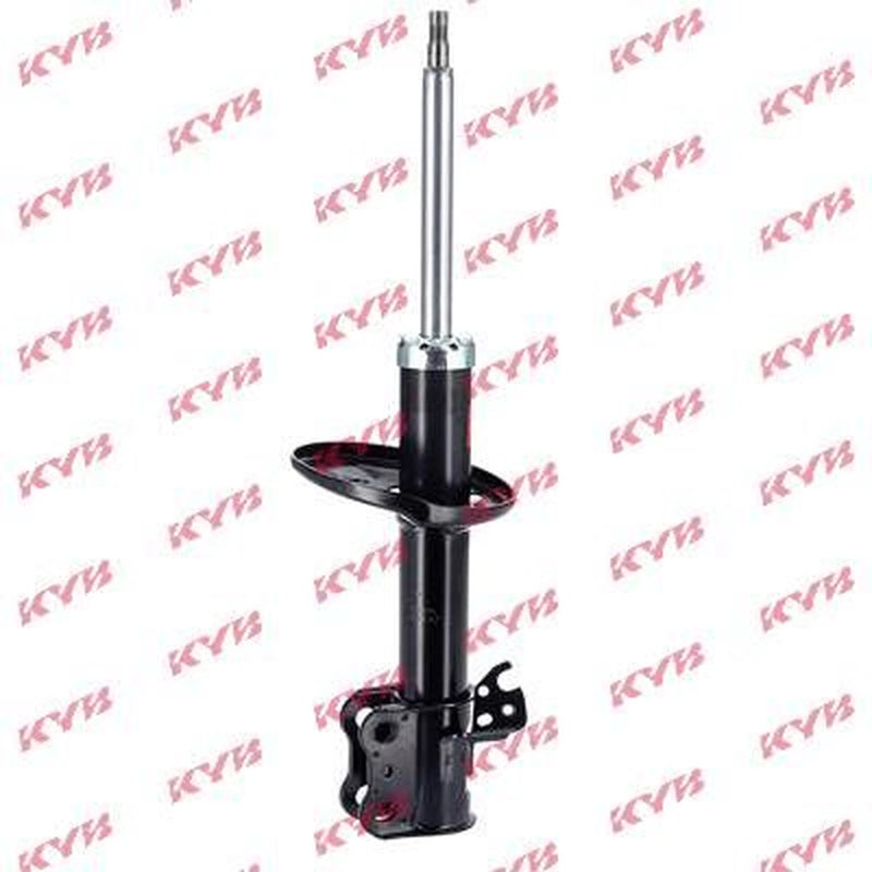 KYB Shock Absorber Damper Strut Front Right 334172