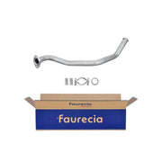 Hella Exhaust Pipe OD 8LA 366 006-531