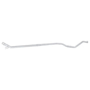 Hella Exhaust Pipe OD 8LA 366 002-911