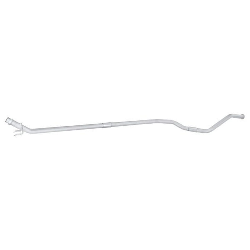 Hella Exhaust Pipe OD 8LA 366 002-911