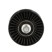 Gates V-Ribbed Belt Deflection/Guide Pulley T36369