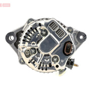 Denso Car Alternator 12V DAN1114