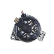 Hella Car Alternator 12V 8EL 015 637-701