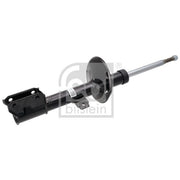 Febi Shock Absorber Damper Strut Front Left 1002330