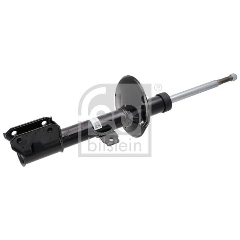 Febi Shock Absorber Damper Strut Front Left 1002330