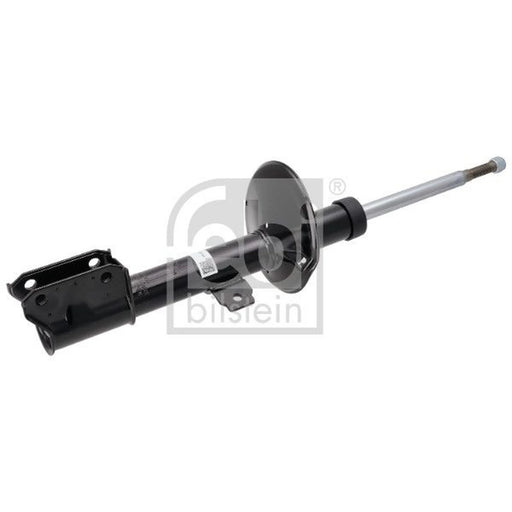 Febi Shock Absorber Damper Strut Front Left 1002330
